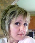 996153_28548_profile