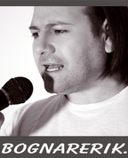 996403_93404_profile