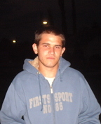 996430_80354_profile