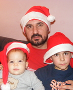 996443_78648_profile