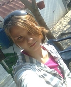 996481_10928_profile