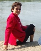 996510_65473_profile