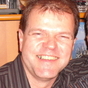 996536_43168_card