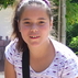 996540_92958_tiny