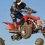 996556_77414_card