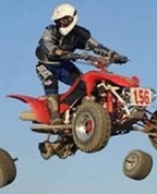 996556_77414_profile