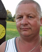 996616_92444_profile