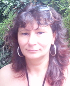 996707_86834_profile