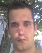 996735_85692_profile