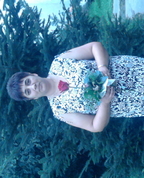 996800_46529_profile