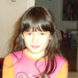 996818_41128_card