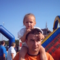 996905_48083_card