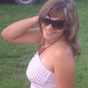 996927_33558_card