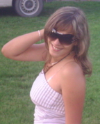 996927_33558_profile