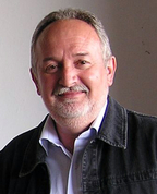 996938_15784_profile