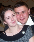 997057_29636_profile