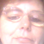 997125_76185_card