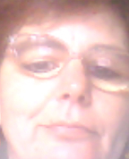 997125_76185_profile