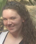 997131_42285_profile