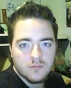 997139_14194_profile