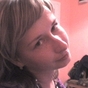 997169_72855_card