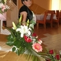 997192_78787_card