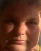 997224_55654_profile