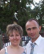 997237_94882_profile