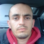 997295_52762_card