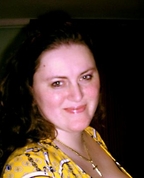997307_45723_profile