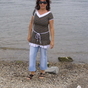 997326_60758_card