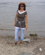 997326_60758_profile