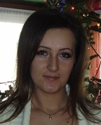 997383_17128_profile