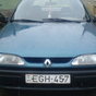 997396_99471_card