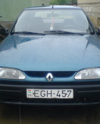 997396_99471_profile