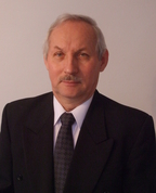 997478_42823_profile