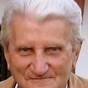 997498_99780_card