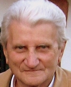 997498_99780_profile
