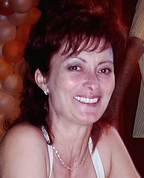 997557_51455_profile