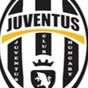 997569_14329_card