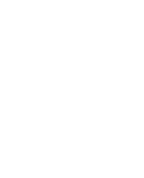 997631_41083_profile