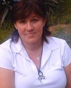 997650_72234_profile