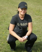 997921_54884_profile