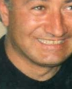 997938_17373_profile