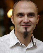 997968_88222_profile