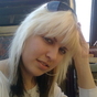 998094_29082_card