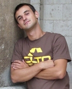 998314_36902_profile