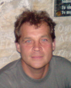 998319_16996_profile