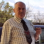 998321_34877_card