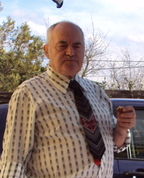 998321_34877_profile